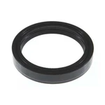 Omix Crankshaft Seal Fits: 1984-2001 Jeep Cherokee, CJ3, 1966-1971. Fixed Price $21.65.
