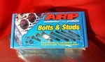 Arp Main Stud Kit For Volvo 2.5 B5254 Cyl 219-5801 Fits 2000 And Up. Fixed Price $376.99.
