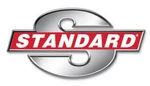 Standard Ign Crankshaft SENSOR+S65SC686. Fixed Price $67.95.