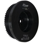 Fluidampr Dampers - Diesel 920301. Fixed Price $626.99.
