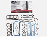 Full Engine Overhaul Gasket Set For 1993-1997 Chevrolet Pontiac 350 5.7L LT1. Fixed Price $125.99.