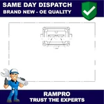 Fits Volvo V70 850 C70 960 2.0 2.3 2.4 2.5 2.9 Crankshaft Sensor Stallex #2. Fixed Price $23.94.