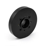 Oldsmobile 455 6.500" External Sfi-rated Damper Harmonic Balancer. Fixed Price $169.47.
