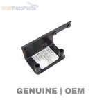 2000-2002 Audi S4 2.7L N249 Solenoid Valve Mount Bracket 078131115C. Fixed Price $12.99.