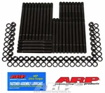 Arp 235-4323 Cyl. Stud Kit- Bbc W/brodix SR20. Fixed Price $245.99.