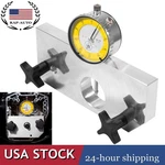 9015 Crankshaft Runout Measuring Tool For Harley Davidson Twin Cam & Evolution. Fixed Price $83.50.