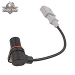 Crankshaft Position Sensor Fits Audi A3 Volkswagen Golf Skoda Octavia Seat Leon. Fixed Price $17.51.