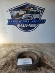 Harmonic Balancer 2.4L 4-148 Fits 96-07 Caravan 2011458. Fixed Price $51.91.