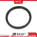 01-15 Rear Main Seal For Lexus Camry 2.0L-2.4L L4 Dohc 16V 2AZ-FE Dnj RM922. Fixed Price $15.99.