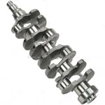 Toyota Crankshaft 13411-7602771 Hm. Fixed Price $523.60.