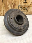 68-79 Trans 326 350 400 455 Pontiac Harmonic Balancer Damper. Fixed Price $49.99.