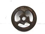 91 92 93 94 95 96 97 98 99 00 01 02 Saturn SL2 1.9L Dohc Harmonic Balancer Oem. Fixed Price $59.99.
