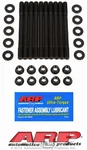 Arp Head Stud Kit 165-4202 Saturn 1.9L Dohc 1991-99 12 Point Nuts. Fixed Price $156.95.