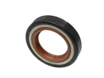 Porsche 1965-1998 Crankshaft Seal Front 99911329041 Elring Klinger 347.922. Fixed Price $26.45.