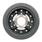 Dayco Engine Harmonic Balancer PB1019N. Fixed Price $152.11.