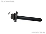 Crankshaft Pulley Bolt For 07-08 Jeep Liberty 3.7 A6504415AA. Fixed Price $19.95.