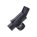 Herko Engine Crankshaft Position Sensor CKP2081 Ford Mazda Mercury 93-08. Fixed Price $20.55.