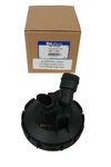 New Uro Parts 06E103245E Engine Crankcase Vent Valve. Fixed Price $18.99.