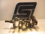 1997 Acura 3.5 Rl C35A Oem Factory. Fixed Price $109.95.