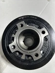Engine Harmonic Balancer Dorman 594-275. Fixed Price $79.00.