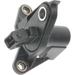 PC250T Crankshaft Position Sensor Pickup Explorer Ford Ranger Mazda B4000. Fixed Price $27.00.