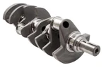 Callies BBO-42B-MG Magnum Big Block Chevy Crankshaft. Fixed Price $4315.99.