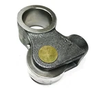 Cummins Oem Camshaft Follower Lever 3161477 Nos. Fixed Price $28.10.