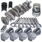 Eagle Specialty B11012060 Balanced Competition Assembly For Chevy 454. Fixed Price $2958.54.