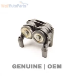2017-2020 Mercedes-benz GLA250 2.0L Engine Balancer 2700340112. Fixed Price $85.49.