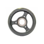 Dayco PB1143N Premium Oem Repl Balancer, Powerbond. Fixed Price $176.34.