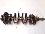 Crankshaft For Hyundai Sonata Gls 2014 Oem. Fixed Price $194.99.