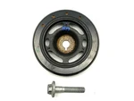 Harmonic Balancer Vibration Damper 1.3L Fits 2020-2024 Buick Encore Gx 86418. Fixed Price $65.09.