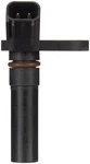 Spectra Premium Engine Crankshaft Position Sensor S10086. Fixed Price $25.23.