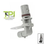 Tpi Engine Crankshaft Position Sensor For Chevrolet Impala V8; 5.3L 2007-2009. Fixed Price $58.29.