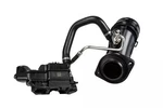 Genuine Gm Separator Kit 19540578. Fixed Price $360.28.