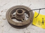 1987-1993 Chevy Beretta Harmonic Balancer 3.1L Oem 24504611. Fixed Price $42.75.