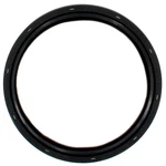 ABS377 Apex Crankshaft Seal Rear For Chevy Savana Express Yukon Suburban. Fixed Price $25.21.