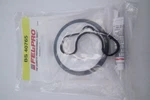 Fel-pro Engine Crankshaft Seal Kit BS40765. Fixed Price $20.00.
