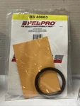 Fel-pro Bs 40663 Engine Rear Main Bearing Seal Set New. Fixed Price $14.23.