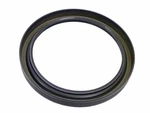 Elring Klinger 1209970246 Crankshaft Seal Mercedes-benz S500 S600 450SEL 450SL. Fixed Price $39.94.