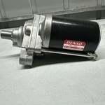 Starter Denso 280-6000 (17728) Acura Honda Accord Odyssey 3.0L 3.2L 3.5L 97-2007. Fixed Price $99.00.