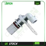 For Buick Cadillac Engine Crankshaft Position Sensor Cps 213-3520 12585546. Fixed Price $13.60.