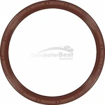 One New Victor Reinz Engine Crankshaft Seal 813929300 31251856 For Volvo. Fixed Price $46.53.
