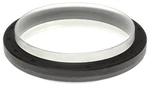 Engine Main Bearing Gasket Set Mahle JV1636. Fixed Price $30.87.