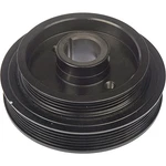 594-227 Dorman Harmonic Balancer For Toyota Camry Lexus ES300 1992-1993. Fixed Price $202.77.