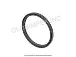 Volvo (1992-2016) Crankshaft Seal Rear Oem Corteco + Year Warranty. Fixed Price $36.70.