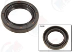 Kp Made In Japan Camshaft Seal Fits 1975-1988 Toyota Corolla Celica Cressida. Fixed Price $15.53.