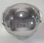 Piston Assy 12010-6T010 Nissan TD42 Alfin 6PCS. Fixed Price $719.00.