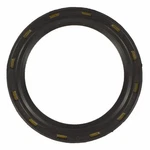 Genuine Ford Engine Timing Cover Seal CM5Z-6700-B. Fixed Price $10.39.