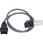 Crankshaft Sensor 57-72916AN Bpf. Fixed Price $30.41.